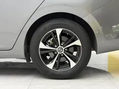 2022 Nissan Sylphy 1.6L XL CVT Enjoy — фото 16