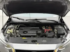 2022 Nissan Sylphy 1.6L XL CVT Enjoy — фото 17