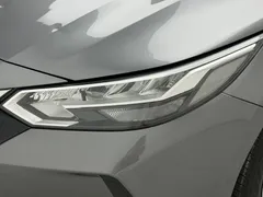 2022 Nissan Sylphy 1.6L XL CVT Enjoy — фото 19