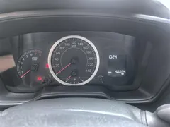 2022 Toyota Levin TNGA 1.5L, белый — фото 9