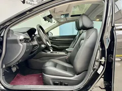 2022 Nissan Teana 2.0L XL-TLS, чёрный — фото 6
