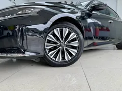 2022 Nissan Teana 2.0L XL-TLS, чёрный — фото 19
