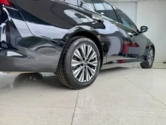 2022 Nissan Teana 2.0L XL-TLS, чёрный — фото 20
