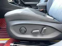 2023 Volkswagen Lavida 1.5L AT, белый — фото 8