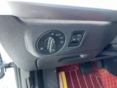 2023 Volkswagen Lavida 1.5L AT, белый — фото 10
