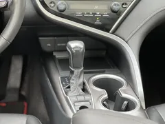 2021 Toyota Camry 2.0S Fashion — фото 14