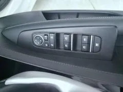 2021 Kia Cerato 1.5L IVT Fashion, белый — фото 9
