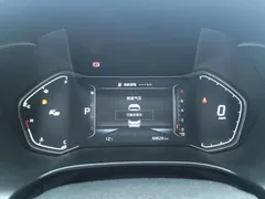 2021 Kia Cerato 1.5L IVT Fashion, белый — фото 15