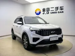 2021 Kia Sportage Ace 2.0L Challenge, белый — фото 3