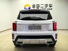 2021 Kia Sportage Ace 2.0L Challenge, белый — фото 7