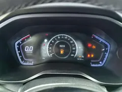 2021 Kia Sportage Ace 2.0L Challenge, белый — фото 15