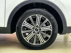 2021 Kia Sportage Ace 2.0L Challenge, белый — фото 17