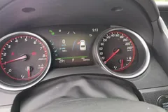 2023 Toyota Camry 2.0S Knight, чёрный — фото 17