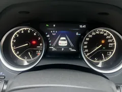 2021 Toyota Camry 2.0G Luxury, белый — фото 8