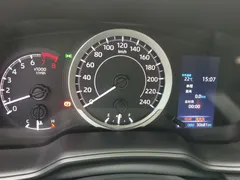 2022 Toyota Frontlander 2.0L CVT Elite — фото 15