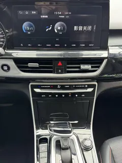 2021 Kia Seltos 1.5L CVT Trend, белый — фото 14