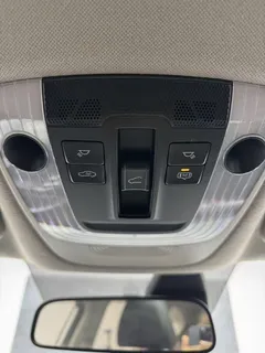 2021 Kia Seltos 1.5L CVT Trend, белый — фото 17