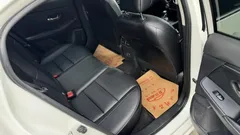 2023 Nissan Sylphy 1.6L CVT Enjoy, белый — фото 10