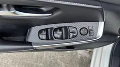 2023 Nissan Sylphy 1.6L CVT Enjoy, белый — фото 13