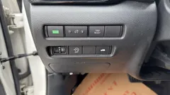 2023 Nissan Sylphy 1.6L CVT Enjoy, белый — фото 14