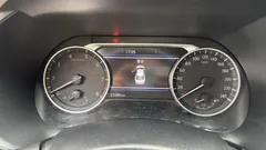 2023 Nissan Sylphy 1.6L CVT Enjoy, белый — фото 16