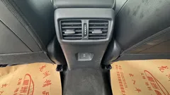 2023 Nissan Sylphy 1.6L CVT Enjoy, белый — фото 21