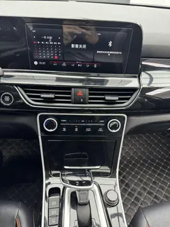 2023 Kia Seltos 1.5L IVT Luxury, белый — фото 12