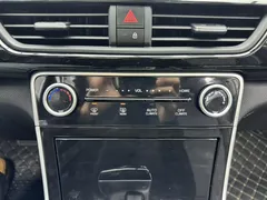 2023 Kia Seltos 1.5L IVT Luxury, белый — фото 13