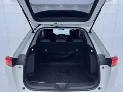 2023 Honda Vezel 1.5L CVT Tech, белый — фото 12