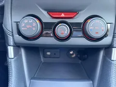 2022 Subaru Forester 2.0i AWD Luxury, чёрный — фото 12