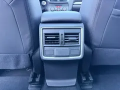 2022 Subaru Forester 2.0i AWD Luxury, чёрный — фото 17
