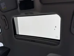 2023 Nissan Sylphy 1.6L CVT Enjoy, белый — фото 14