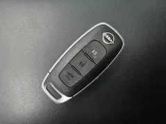2023 Nissan Sylphy 1.6L CVT Enjoy, белый — фото 18