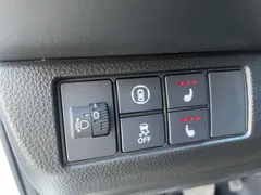 2023 Honda XR-V 1.5L CVT, белый — фото 13