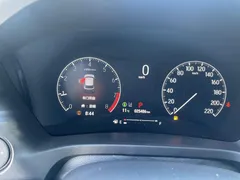2023 Honda XR-V 1.5L CVT, белый — фото 14