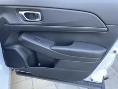 2023 Honda XR-V 1.5L CVT, белый — фото 18