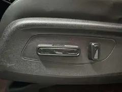 2023 Honda XR-V 1.5L CVT, белый — фото 10