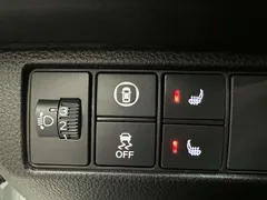 2023 Honda XR-V 1.5L CVT, белый — фото 11