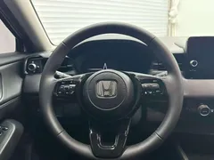 2023 Honda XR-V 1.5L CVT, белый — фото 13