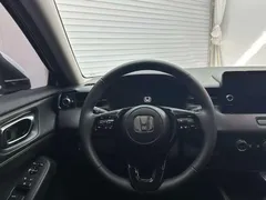 2023 Honda XR-V 1.5L CVT, белый — фото 14