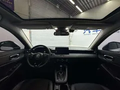 2023 Honda XR-V 1.5L CVT, белый — фото 15