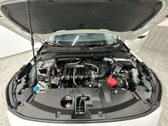 2023 Honda XR-V 1.5L CVT, белый — фото 19