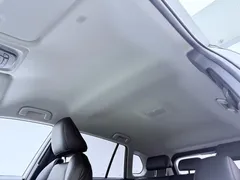 2022 Toyota Frontlander 2.0L CVT Elite, белый — фото 14