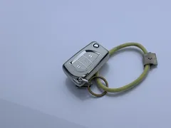 2022 Toyota Frontlander 2.0L CVT Elite, белый — фото 18