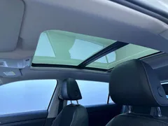 2021 Volkswagen Tacqua 1.5L AT, белый — фото 9