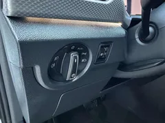 2021 Volkswagen Tacqua 1.5L AT, белый — фото 14