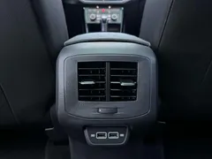 2021 Volkswagen Tacqua 1.5L AT, белый — фото 15