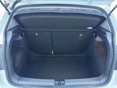 2021 Volkswagen Tacqua 1.5L AT, белый — фото 18