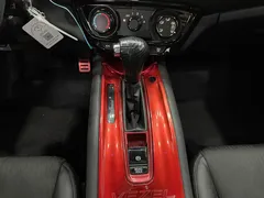2022 Honda Vezel 1.5L CVT Pioneer, чёрный — фото 8