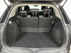 2022 Honda Vezel 1.5L CVT Pioneer, чёрный — фото 14